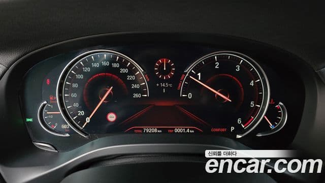 BMW X3 (G01), 2018 8