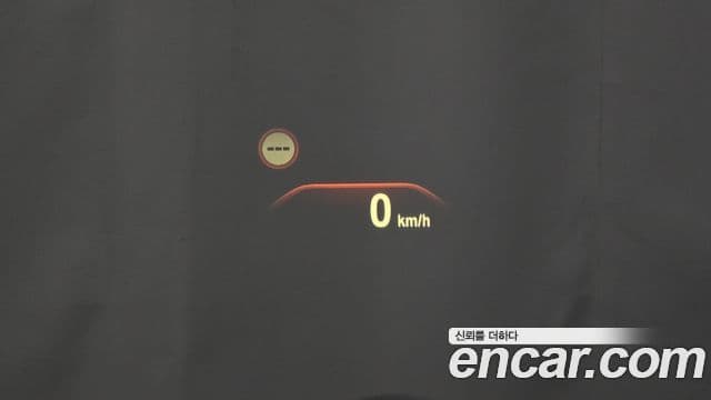 BMW X3 (G01), 2018 13