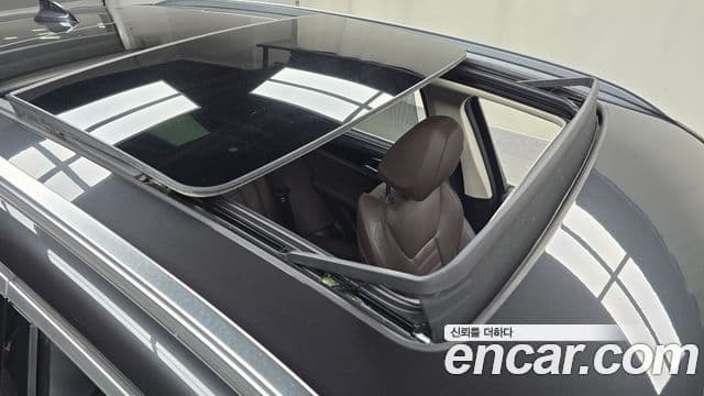 BMW X3 (G01), 2018 17