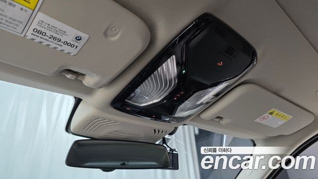 BMW X3 (G01), 2018 18