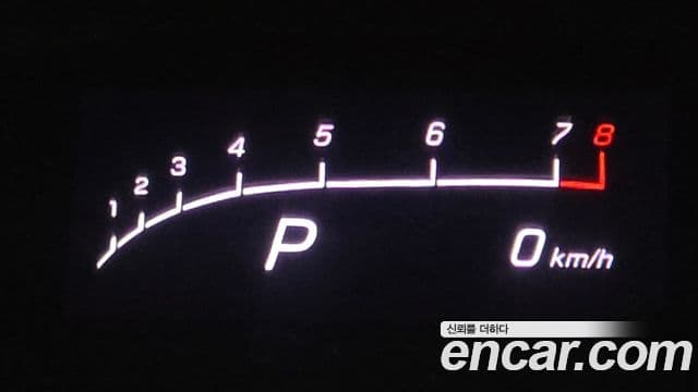 Mercedes-Benz C-класс W205 C63 S AMG купе, 2018 17