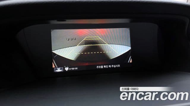Honda 올뉴어코드 9세대, 2016 15