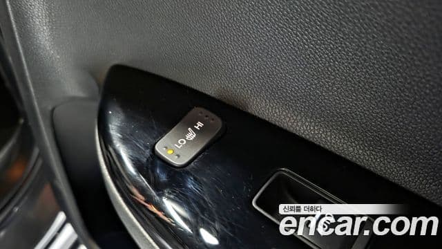 Honda 올뉴어코드 9세대, 2016 19