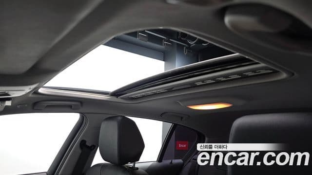 BMW 1시리즈 (F20) 118d Sport 5도어, 2016 19