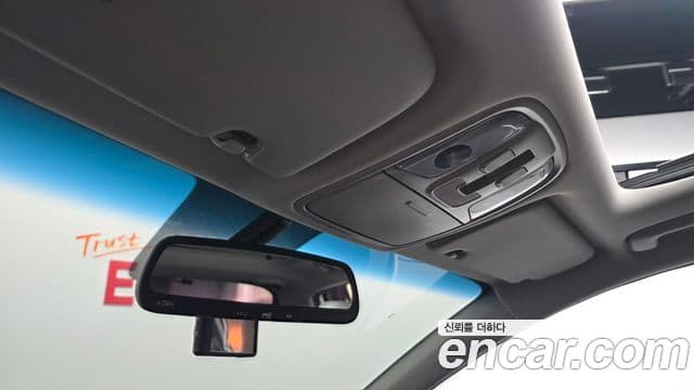 Kia Sportage 4세대 Prestige, 2016 17