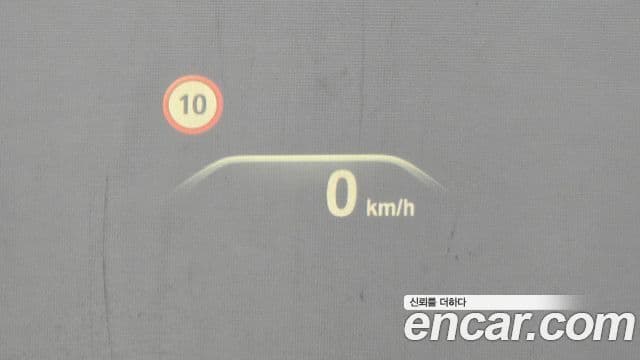 BMW 5시리즈 (G30) 520d M Sport Plus, 2018 17