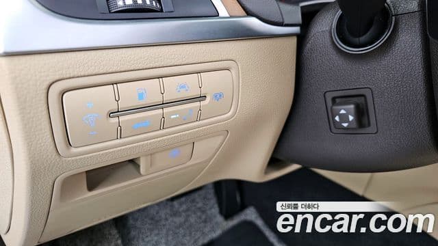 Genesis G80 Prestige, 2020 14