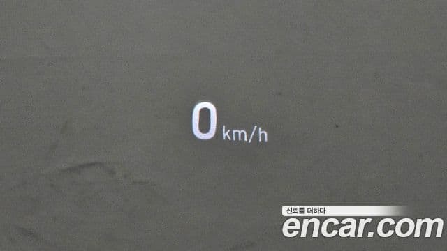 Genesis G80 Prestige, 2020 17