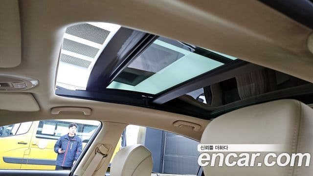 Genesis G80 Prestige, 2020 19