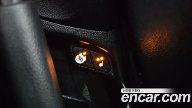 Kia All New Morning Deluxe, 2012 16