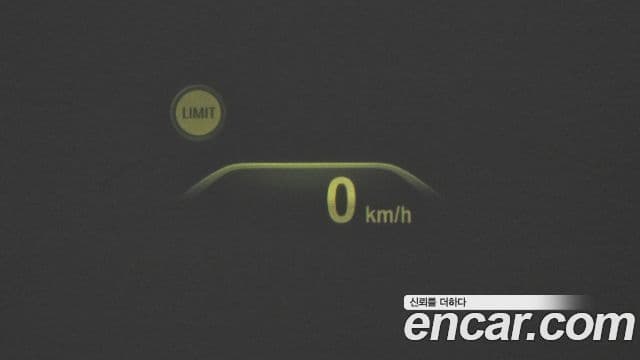 BMW 5시리즈 (G30) 520d Luxury Special Edition, 2018 17