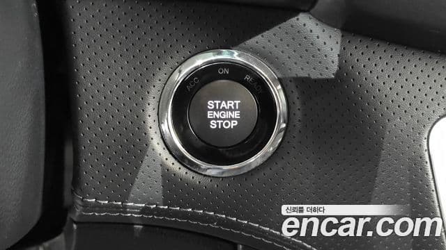 KG모빌리티(SsangYong) The / новый New Rexton Sport Advance, 2023 18