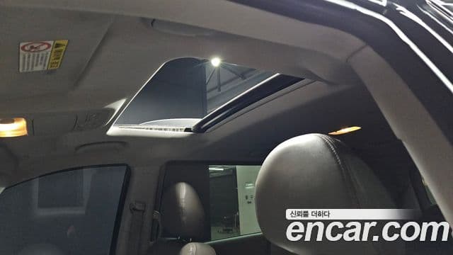 Kia Carnival R Premium, 2014 19