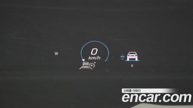 Mercedes-Benz GLE-класс W167 GLE300d 4MATIC, 2021 17