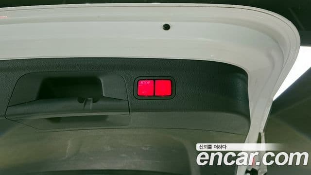 Mercedes-Benz GLE-класс W167 GLE300d 4MATIC, 2021 20