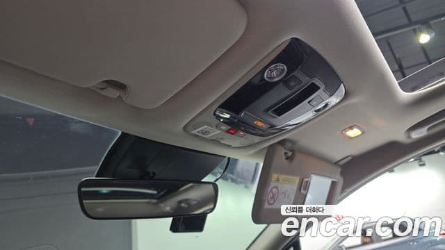 Kia Sportage 5세대 Prestige, 2022 20