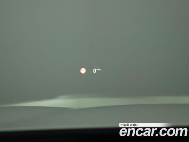 BMW 5시리즈 (G30) Luxury, 2020 18