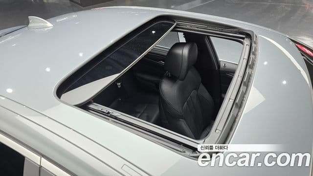 BMW 5시리즈 (G30) 520i M Sport, 2023 17