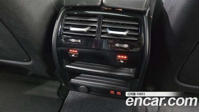 BMW 5시리즈 (G30) 520i M Sport, 2023 19