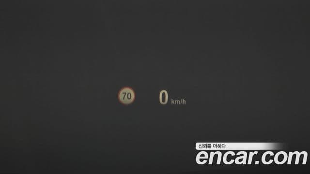 BMW 7시리즈 (F01) 750Li xDrive, 2014 11