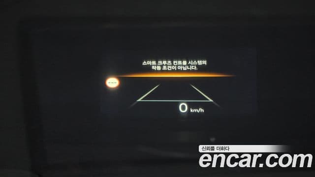 Kia The / новый New EV6 Earth, 2025 17