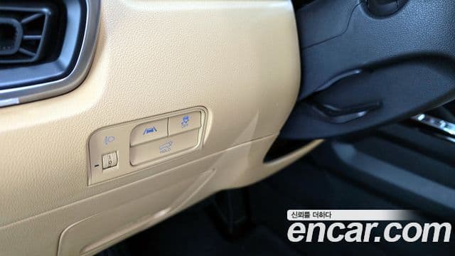 Kia Sorento 4세대 Prestige, 2022 17