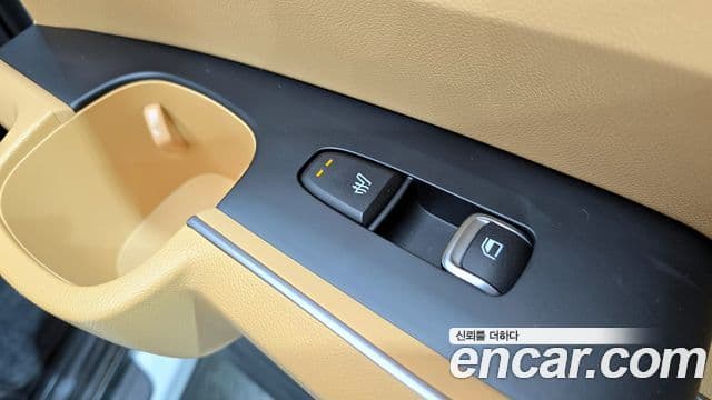 Kia Sorento 4세대 Prestige, 2022 19