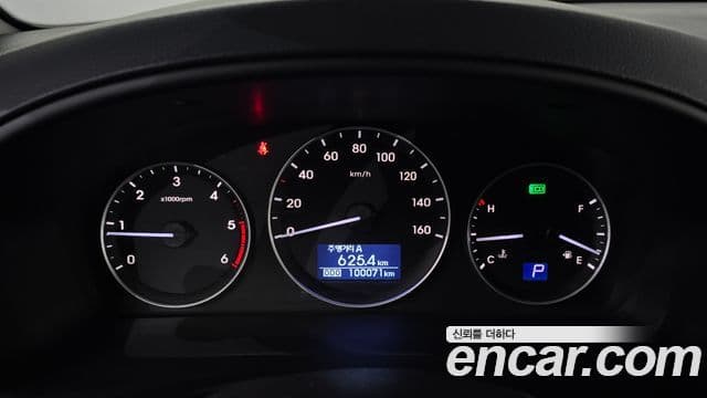 Hyundai The / новый New Grand Starex 4WD кемпер, 2021 8