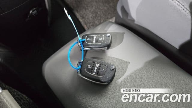 Hyundai The / новый New Grand Starex 4WD кемпер, 2021 17