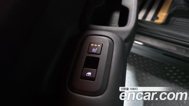 Hyundai Santa Fe (MX5) Calligraphy, 2024 18