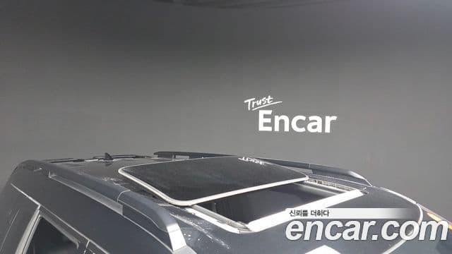 Hyundai Santa Fe (MX5) Calligraphy, 2024 20