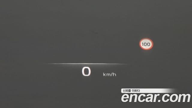 Kia K8 Signature, 2022 16