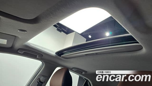 Kia The / новый New Morning (JA) GT Line, 2025 17