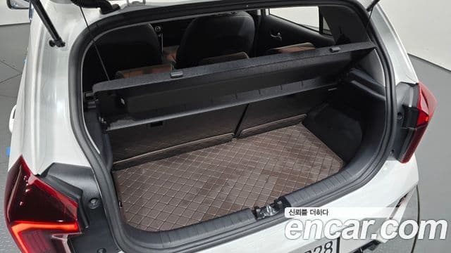 Kia The / новый New Morning (JA) GT Line, 2025 20