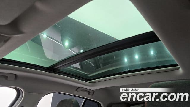 BMW 1시리즈 (F40) 118d Sport, 2021 19