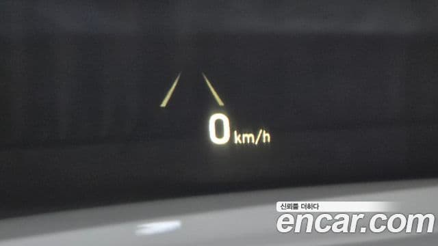 Genesis G70 Elite, 2019 17