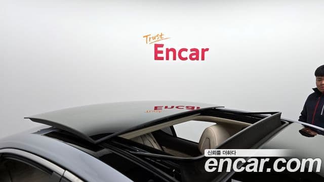 Genesis G70 Elite, 2019 19