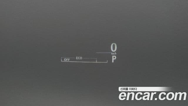 Lexus NX200t F-Sport, 2017 18