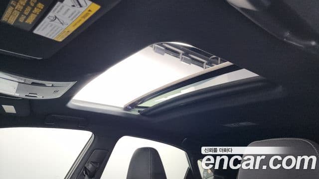 Lexus NX200t F-Sport, 2017 19