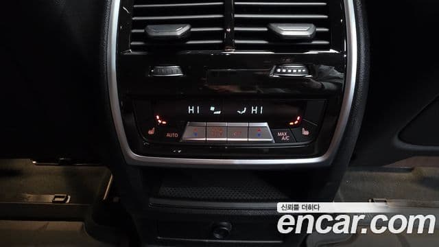 BMW X6 (G06) xDrive40i M Sport, 2023 18