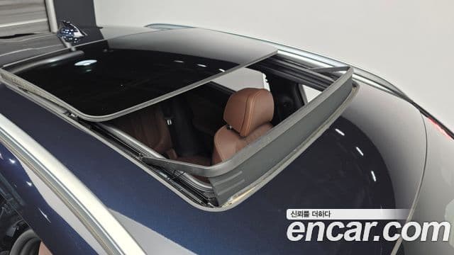 BMW X6 (G06) xDrive40i M Sport, 2023 19