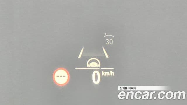 BMW 5시리즈 (G30) Luxury, 2022 17