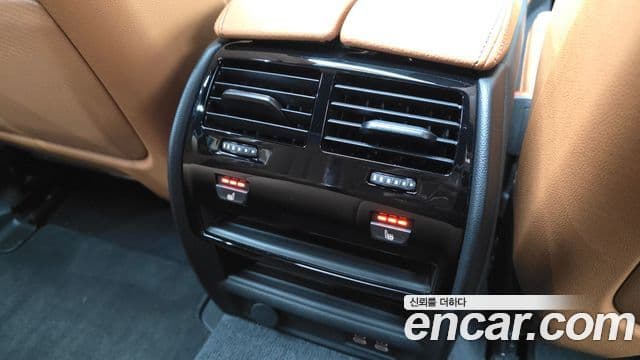 BMW 5시리즈 (G30) 520i M Sport, 2023 18