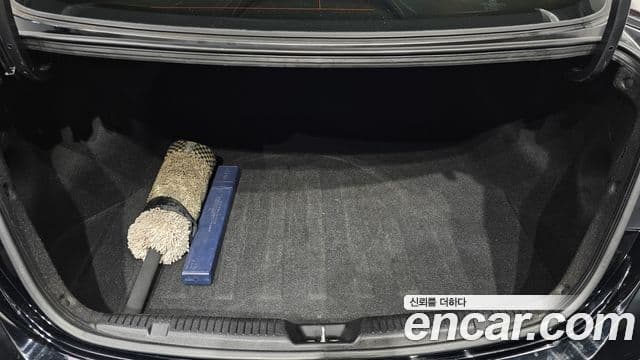 Hyundai Avante MD Luxury, 2012 20