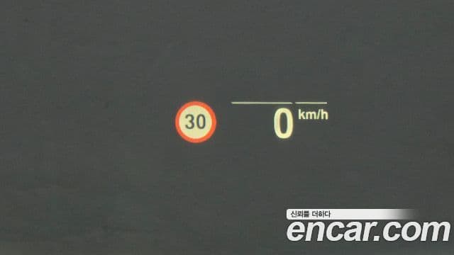 BMW 5시리즈 (G30) Luxury, 2022 18