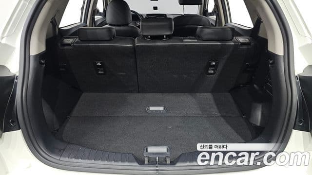 KG모빌리티(SsangYong) Berry New Tivoli V3, 2020 20