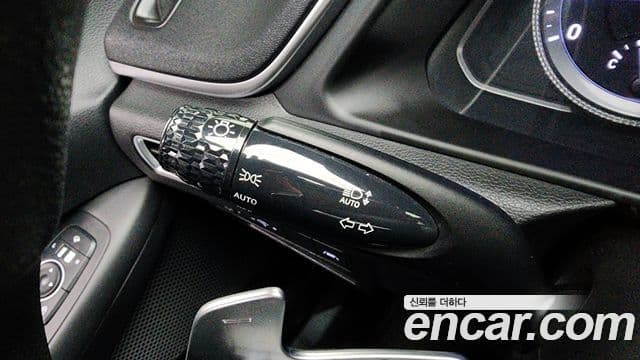 Hyundai Sonata (DN8) Modern, 2020 17