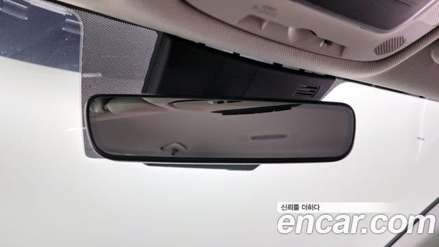 Hyundai Sonata (DN8) Modern, 2020 20