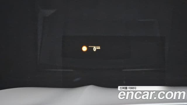 BMW X3 (G01), 2020 18