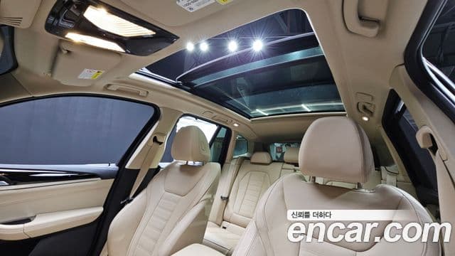 BMW X3 (G01), 2020 19